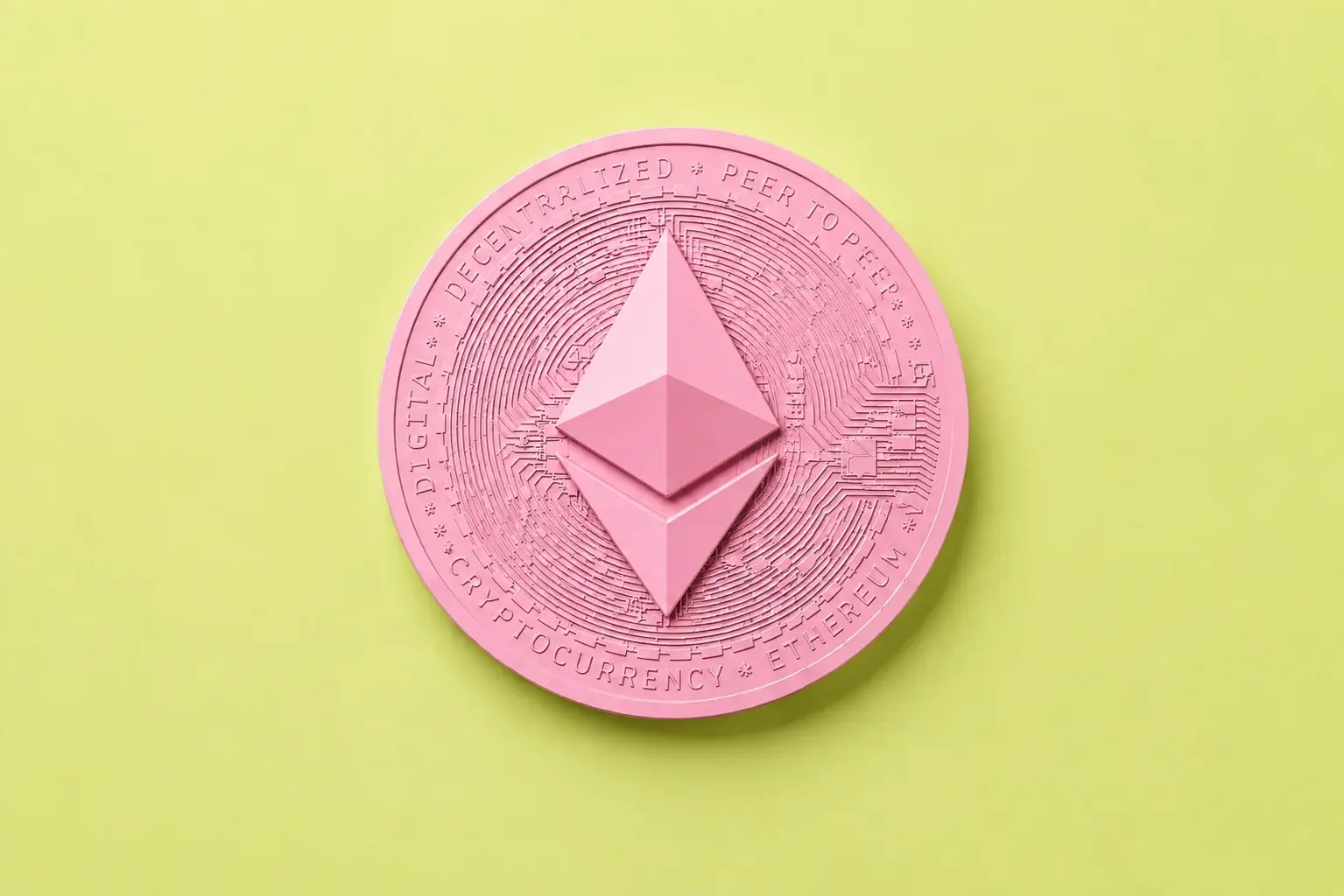 Ethereum Holds $1,924 - Validator Exit Queue Empties and Spot ETFs Pull In Over $600M in 5 Sessions