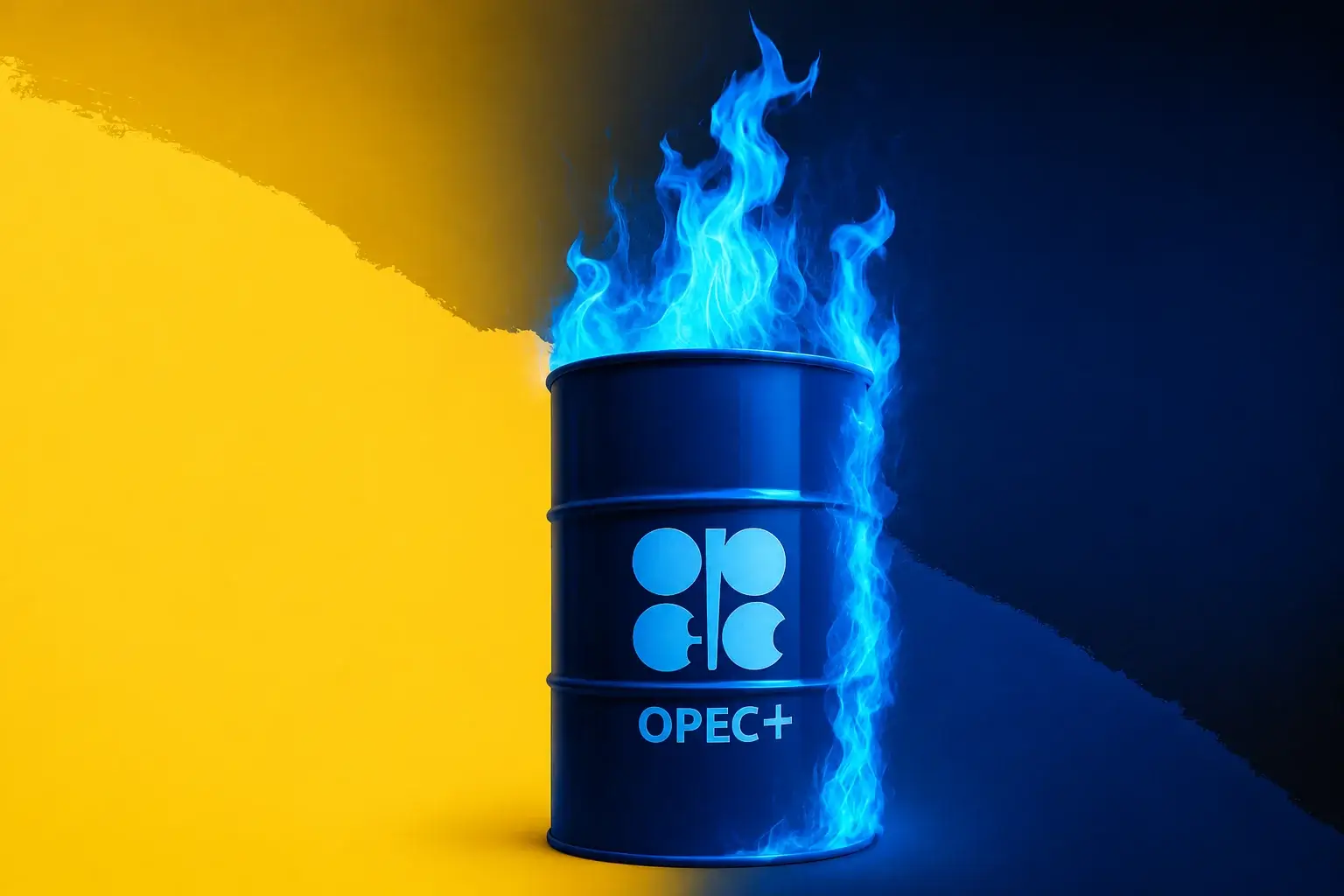 Brent Crude Surges 6.99% to $100.64 and WTI Hits $91.08 After Houthis Strike 2 Saudi Tankers — Bulls Target $115