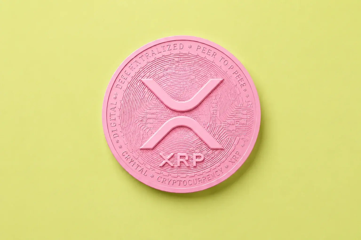 XRP-USD Slips 1.73% to $1.13 as Whales Accumulate 600M Coins and CLARITY Act Odds Fall From 46% to 38% 