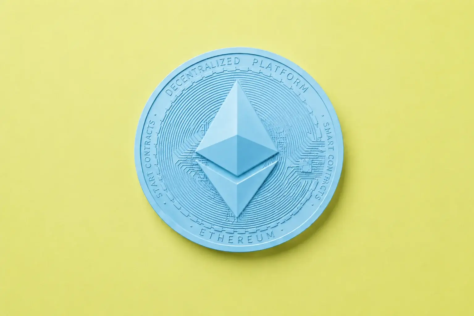 Ethereum (ETH-USD) Runs to $1,970 for a Ten-Week High as the ETH/BTC Ratio Breaks Its 200-Day Average for the First Time Since January