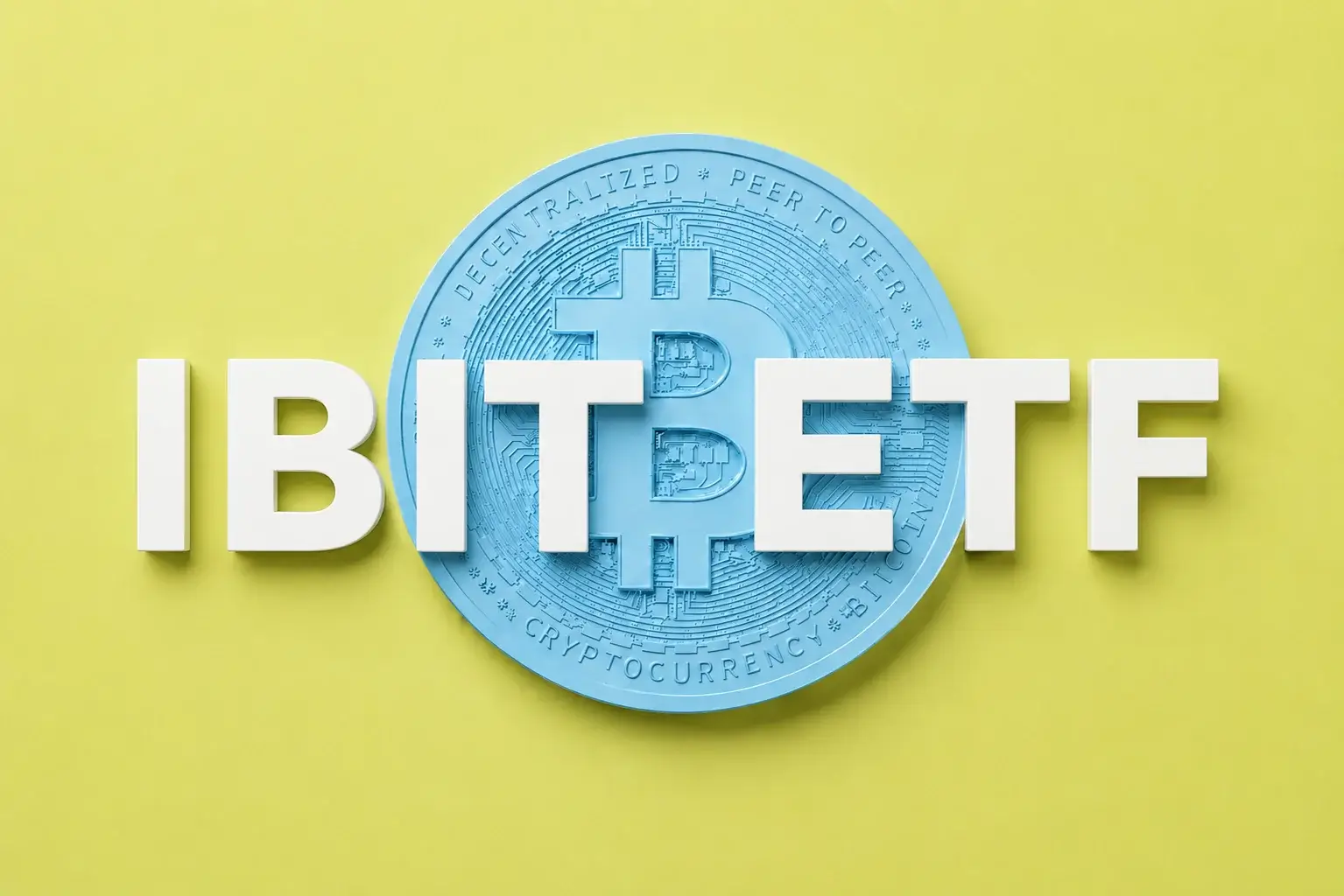 Bitcoin ETF Inflows and IBIT: ETF Absorbs $212M of Friday's $240M Exit While Eleven of Thirteen Funds Print Zero