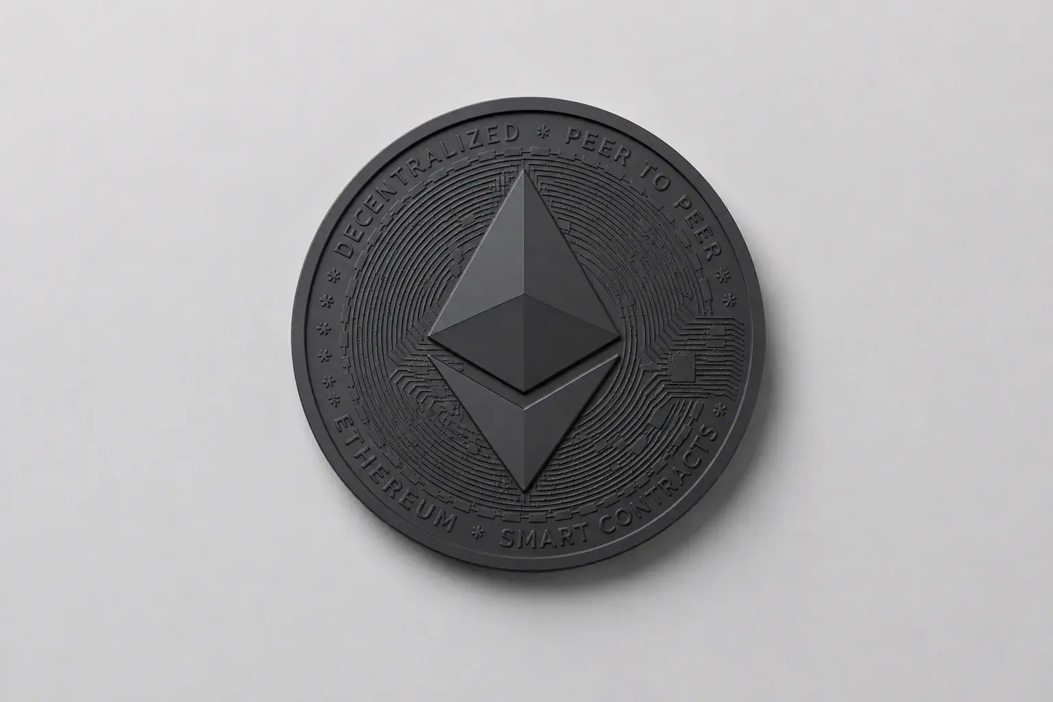 ETH-USD ($1,874) Breaks Its Rising Wedge as Long Liquidations Surge Into the Fed — Upside to $2,000, Downside Risk to $1,758