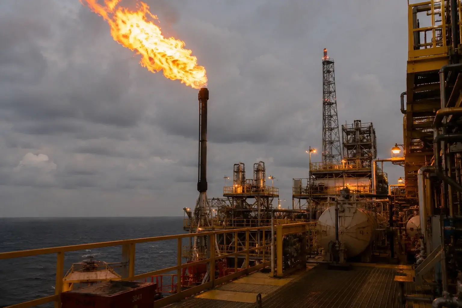 NG ($2.72) Down 15% in July With Storage 6.6% Above Normal and LNG Feedgas at 17.2 Bcfd — Upside Capped at $2.80