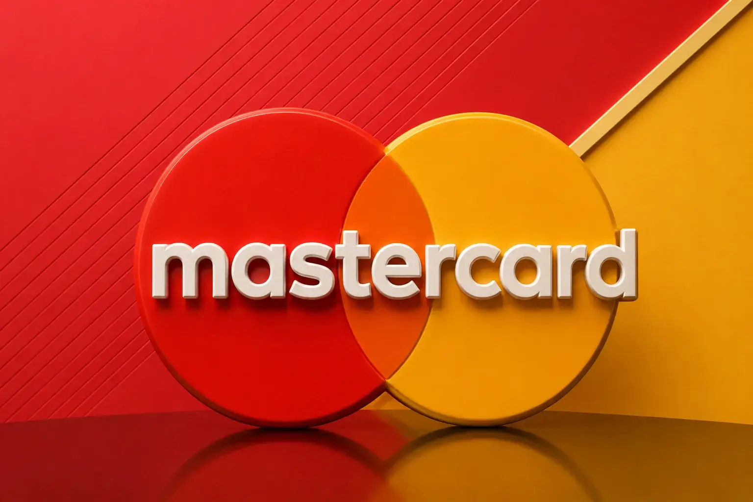 Mastercard ($558.75) Faces the Quarter Management Already Flagged as 2026's Weakest — Analyst Targets Cluster at $640