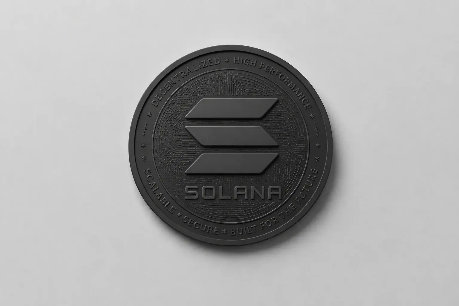 Solana ($73.16) Falls 5% From $77 With Every EMA Overhead — Upside to $81 if $70 Holds, $65 If It Doesn't