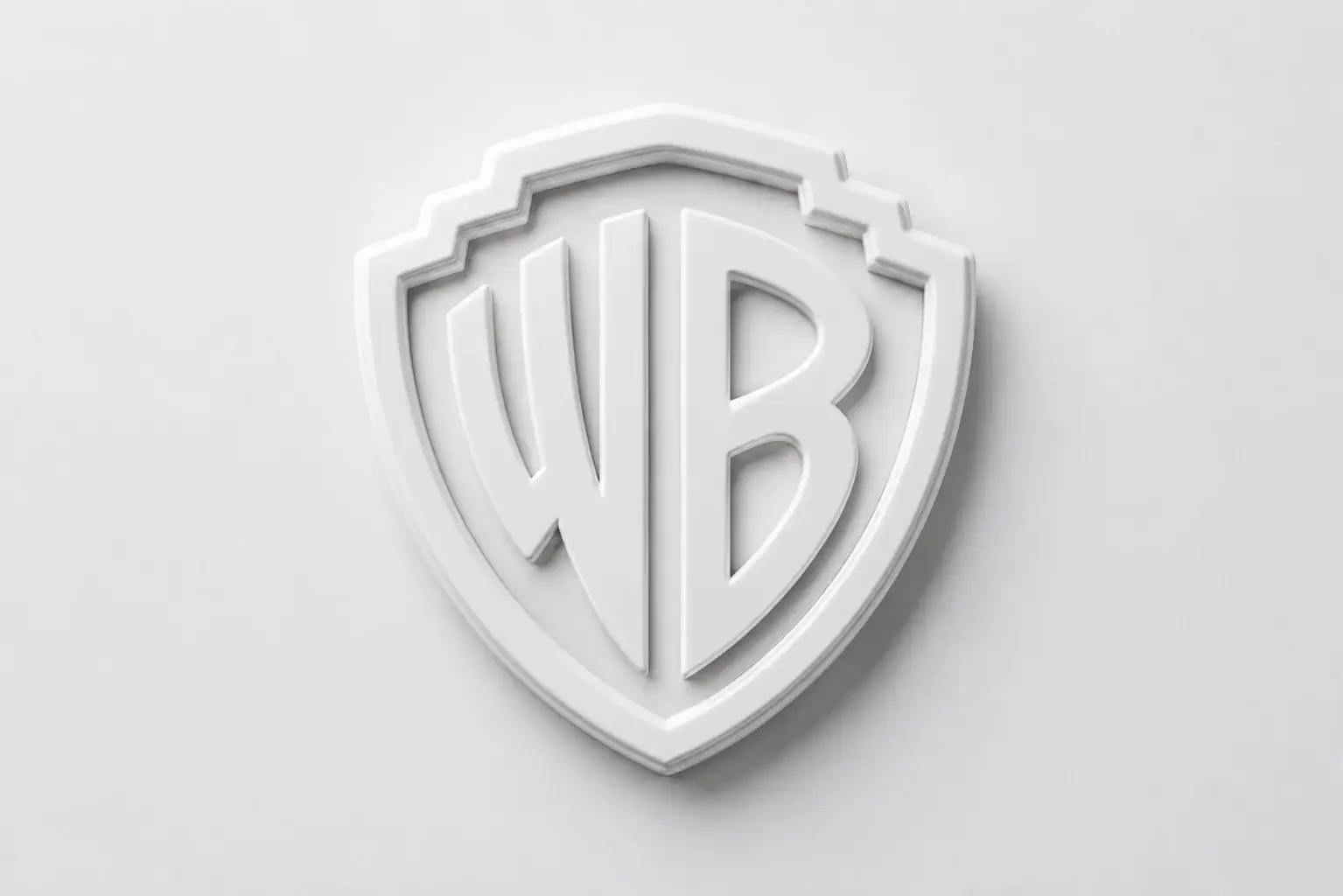 WBD ($25.61) Carries a $5.39 Spread and a $7B Break Fee as the Trial Schedule Filing Lands July 31