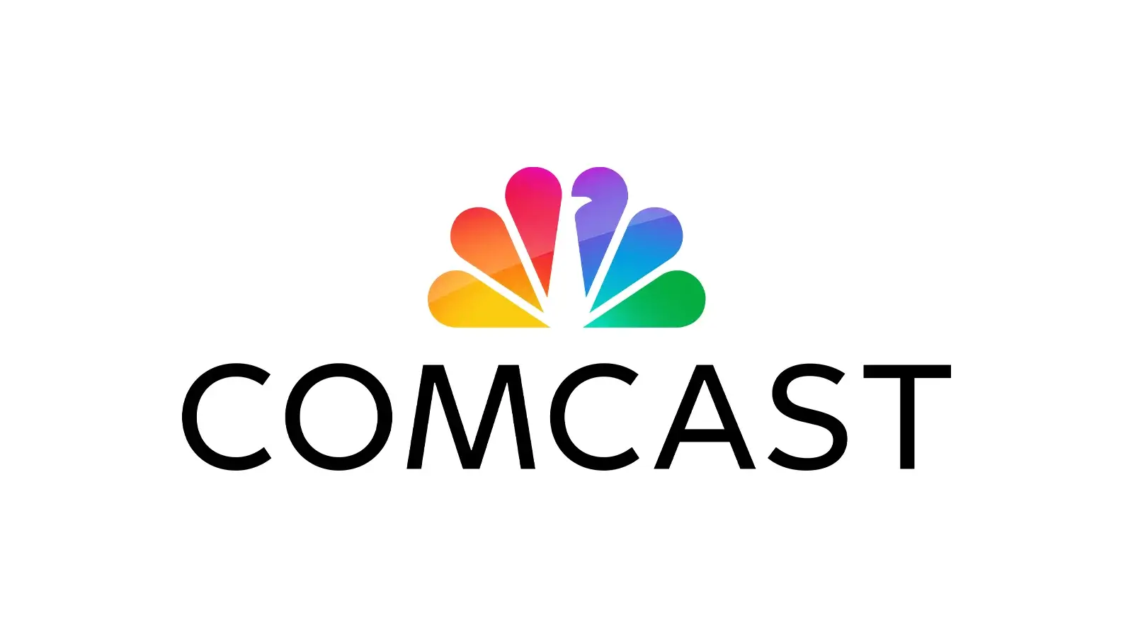 CMCSA ($24.50) Climbs on a $189M Peacock Profit and the YouTube Premium Deal, but 167K Broadband Losses Cap the Story
