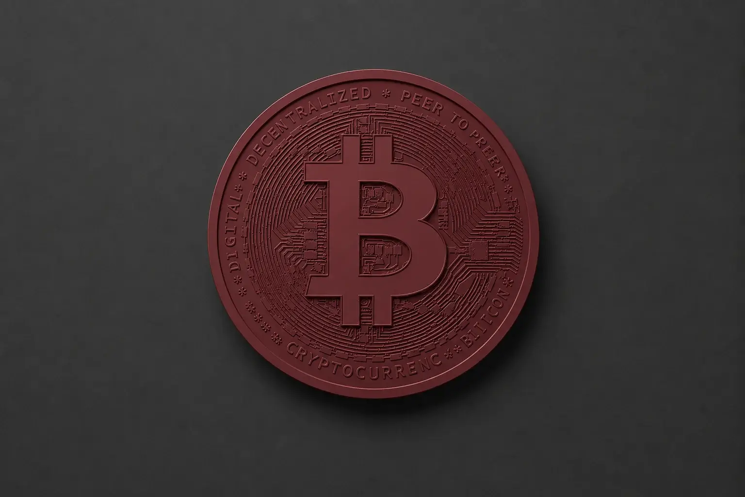 Bitcoin (BTC-USD) Stalls After 9-3 Fed Hold With Monthly ETF Demand at an All-Time Low of $205M — Path to $73K