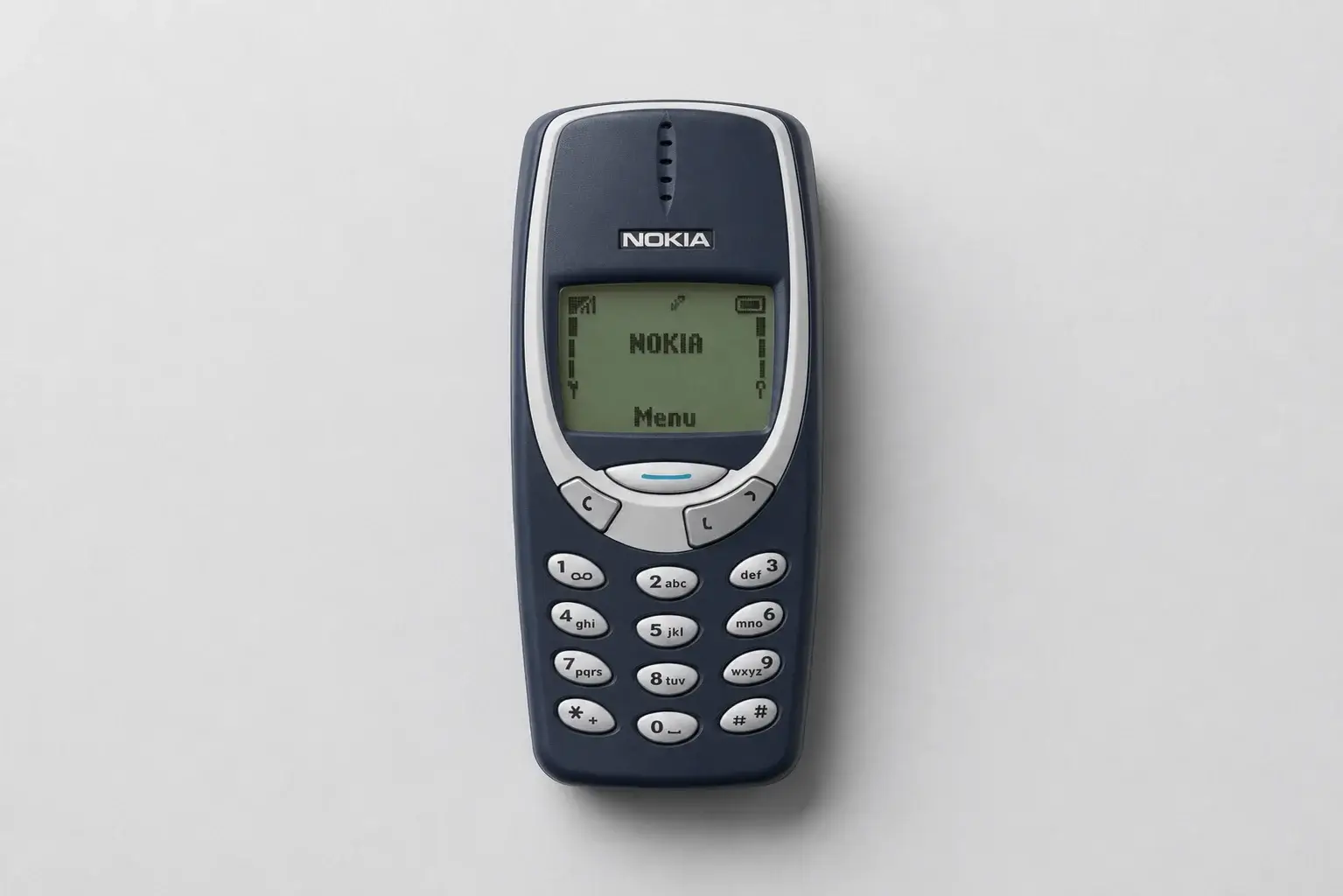 Nokia ($9.15) Jumps 8.4% as €2.8B AI Order Intake Offsets a Negative €732M Cash Quarter — Path to $11