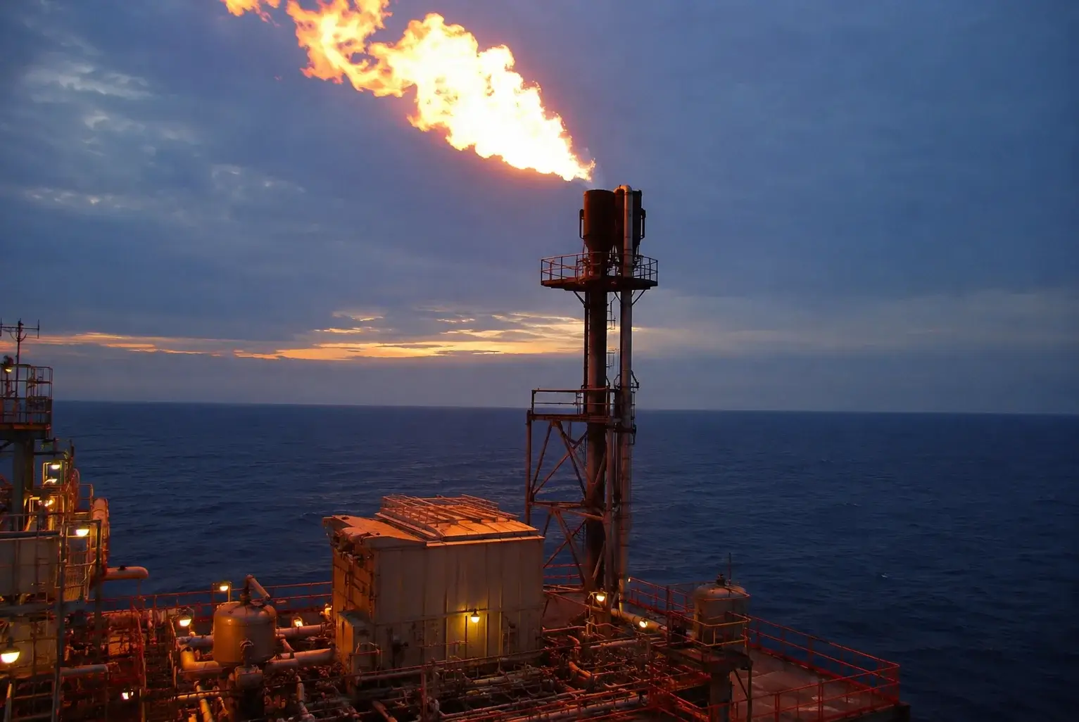 NG Front Month ($2.766) Recovers From $2.682 After a Smaller-Than-Expected 28 Bcf Injection