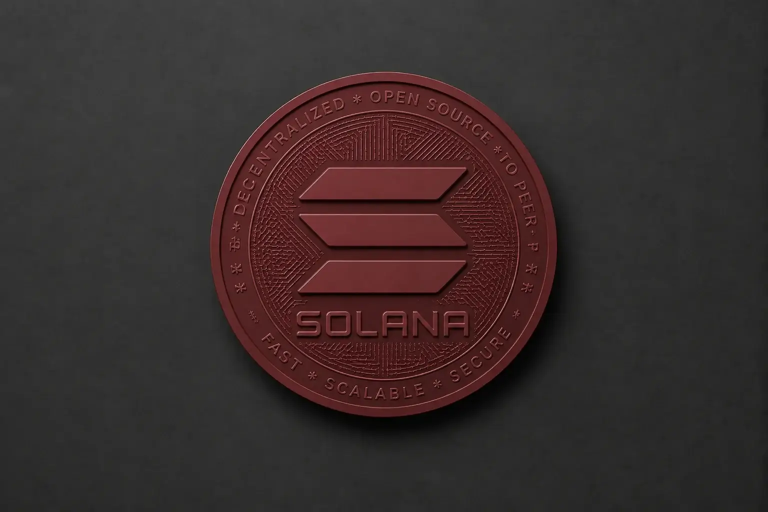 Solana ($74.05) Sits 75% Below Its $294.33 Record While Spot ETFs Post Inflows in Every July Session