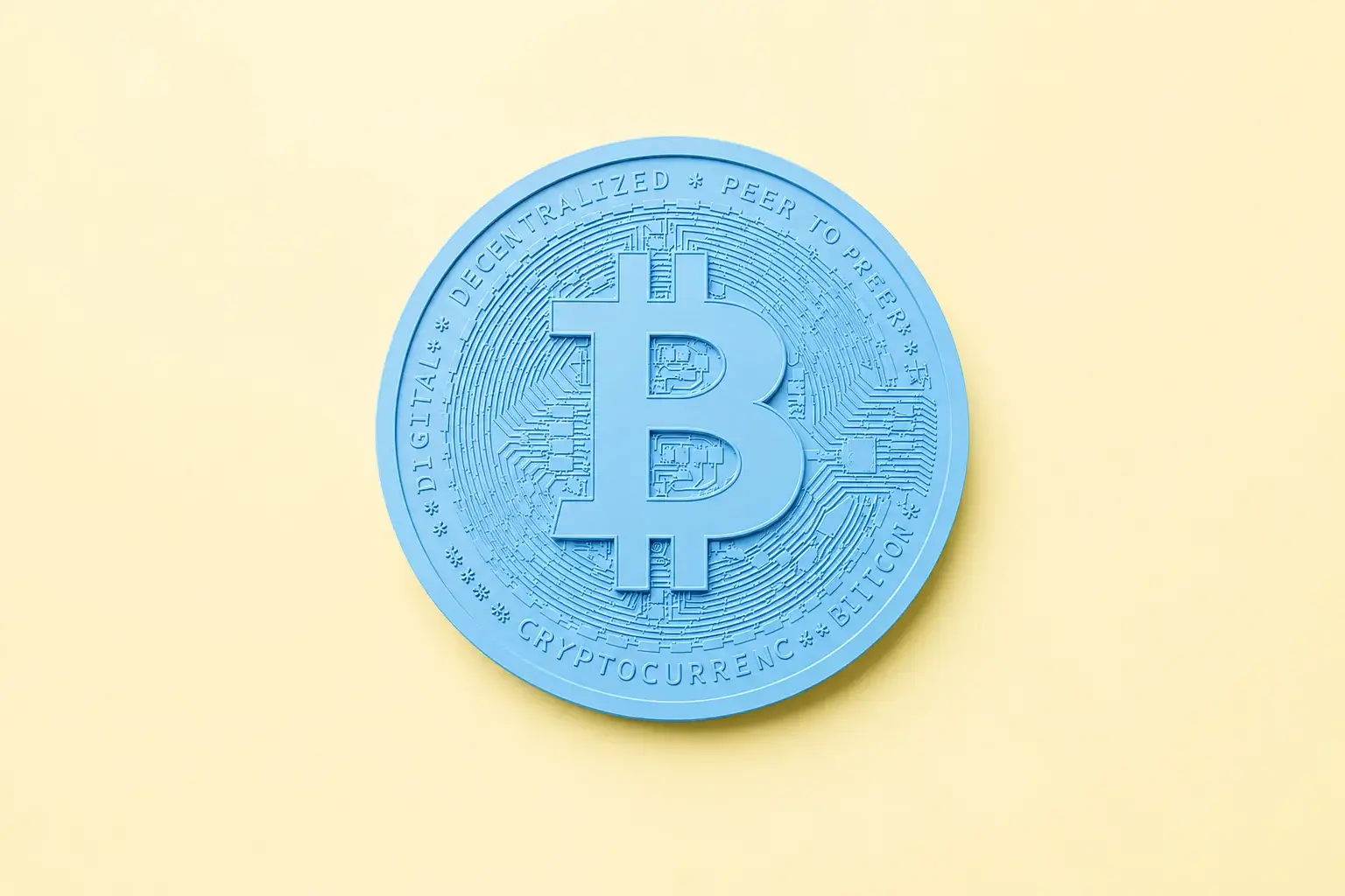 Bitcoin (BTC-USD) Loses $63K at $62K as Senate Buries CLARITY — Support at $60K, Resistance at $67K