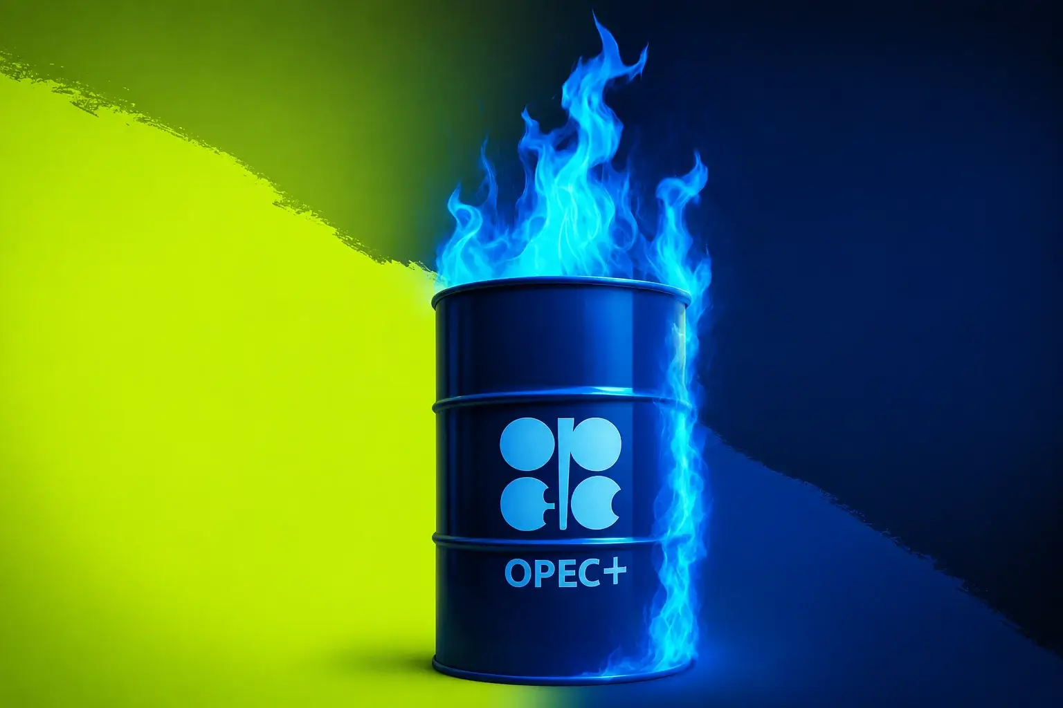Crude Oil: Brent at $90.36 Caps a 22% July as Hormuz Runs at a Third of Capacity — Support $84.50, Resistance $93