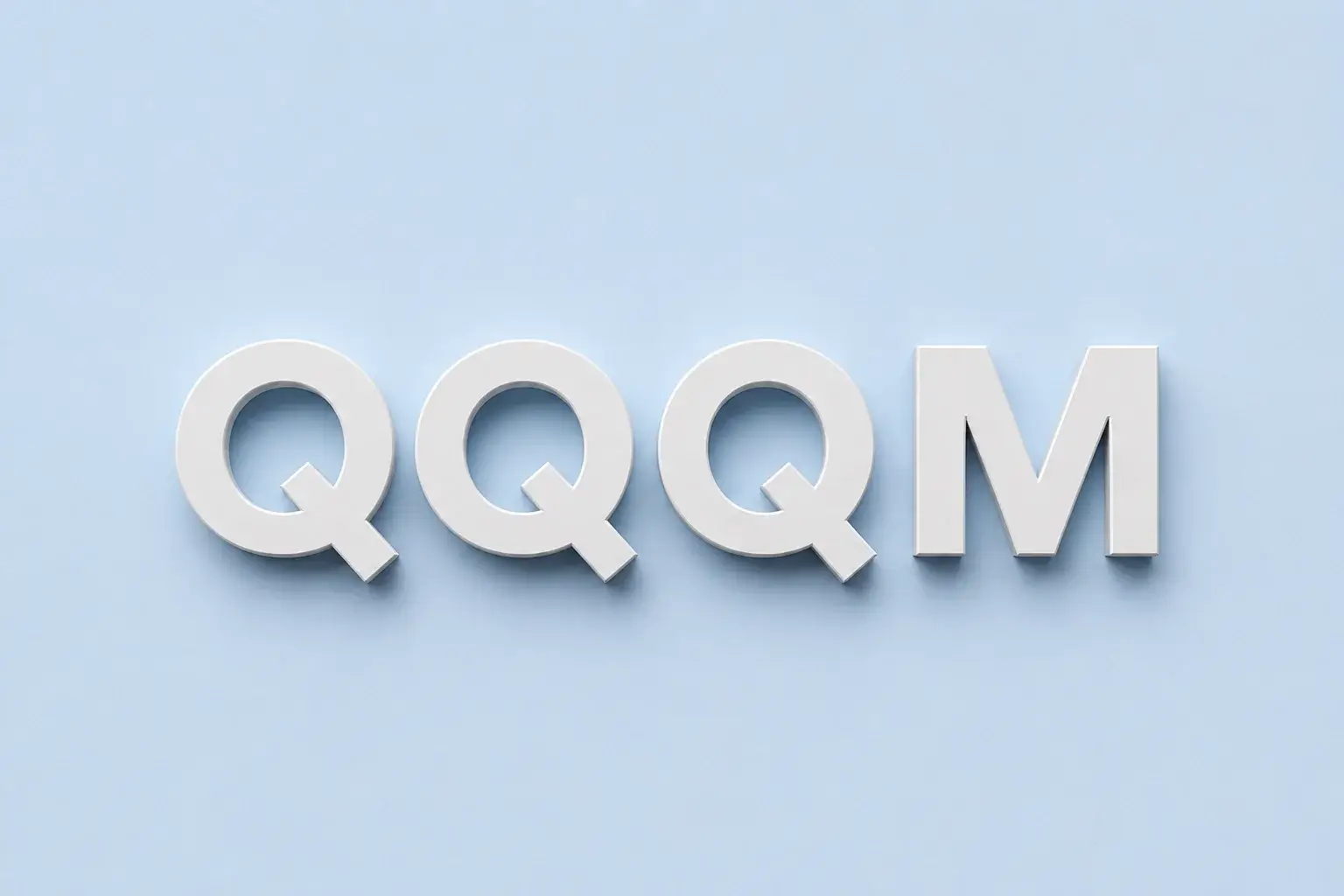 QQQM ETF $280.99 as Amazon's 13.6% Cancels Apple's 9.8% Drop