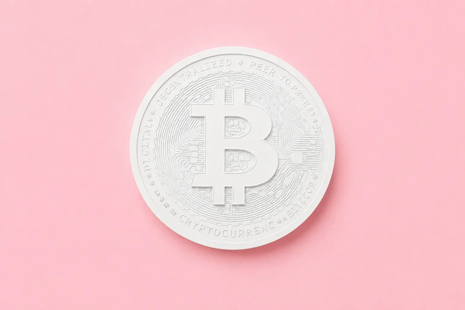 Bitcoin (BTC-USD) Stalls at $62,700 as ETF Bid Breaks and Coldcard Wave 4 Drains 449 BTC