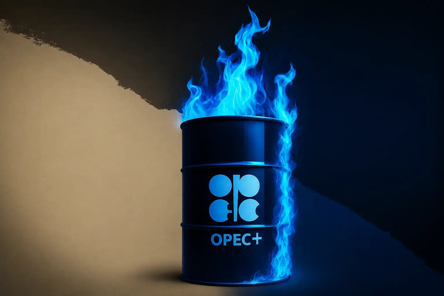WTI Crude Snaps to $79.41 and Brent to $83.24 on Iran Pause — OPEC+ Adds 188,000 bpd as SPR Hits 43-Year Low at 307.7M Barrels