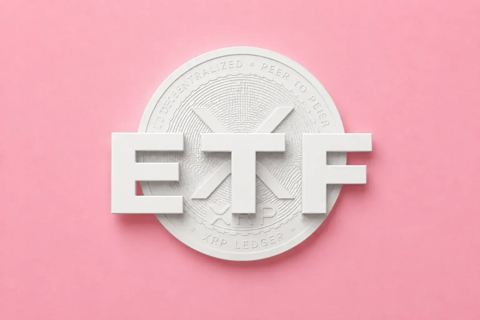 XRP ETFs Close July at $27.29M With 11 0-Flow Sessions — Bitwise Leads at $511M as Category Assets Slip Back Under $1B