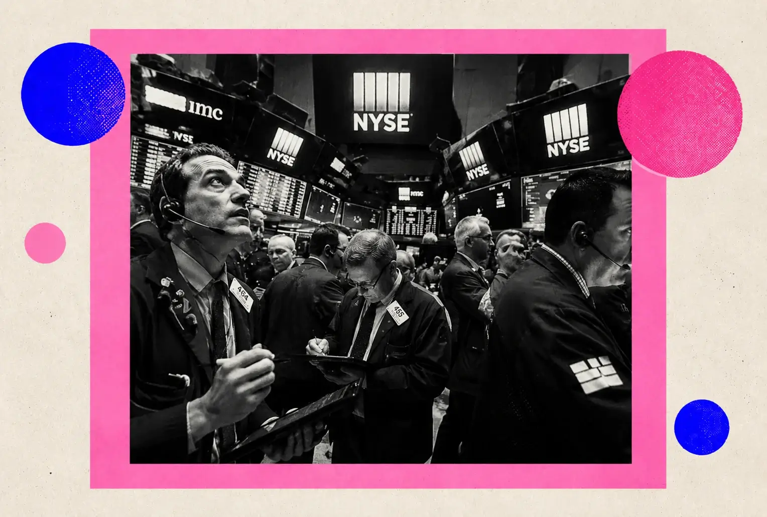 Stock Market Today: Dow DJI Rips 611 Points, S&P 500 Tags 7,653 Record, Nasdaq +1.51% as PLTR Explodes 22%