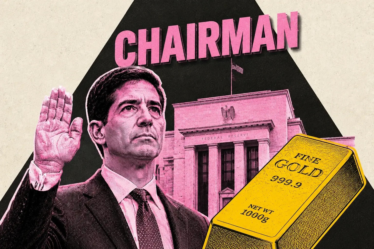 Gold (XAU/USD) Holds $4,060 and December Futures Tag $4,142.20 With 298 Tonnes of ETF Metal