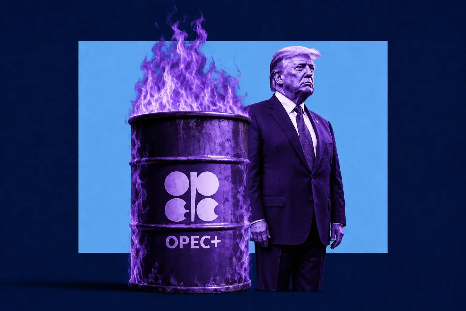 WTI Sheds 10% in 2 Sessions to $75.88 as Brent Gives Back a Third of Its 24% July Rally