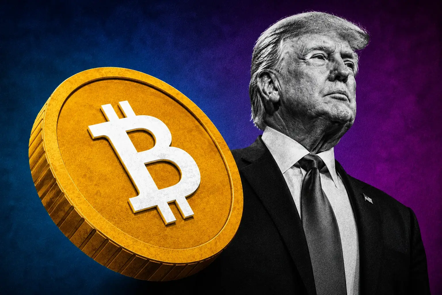 Bitcoin (BTC-USD) Holds $64,196 as $170.3M ETF Inflows Test the $64,587 Ceiling — $67,000 in Range