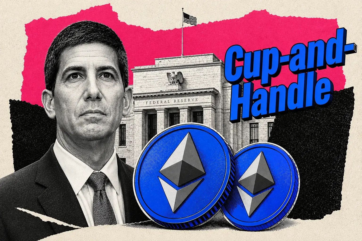 Ethereum Holds $1,868 as 1 Treasury Locks 4.8% of Supply and Tokenized Treasury Share Hits 43.2%