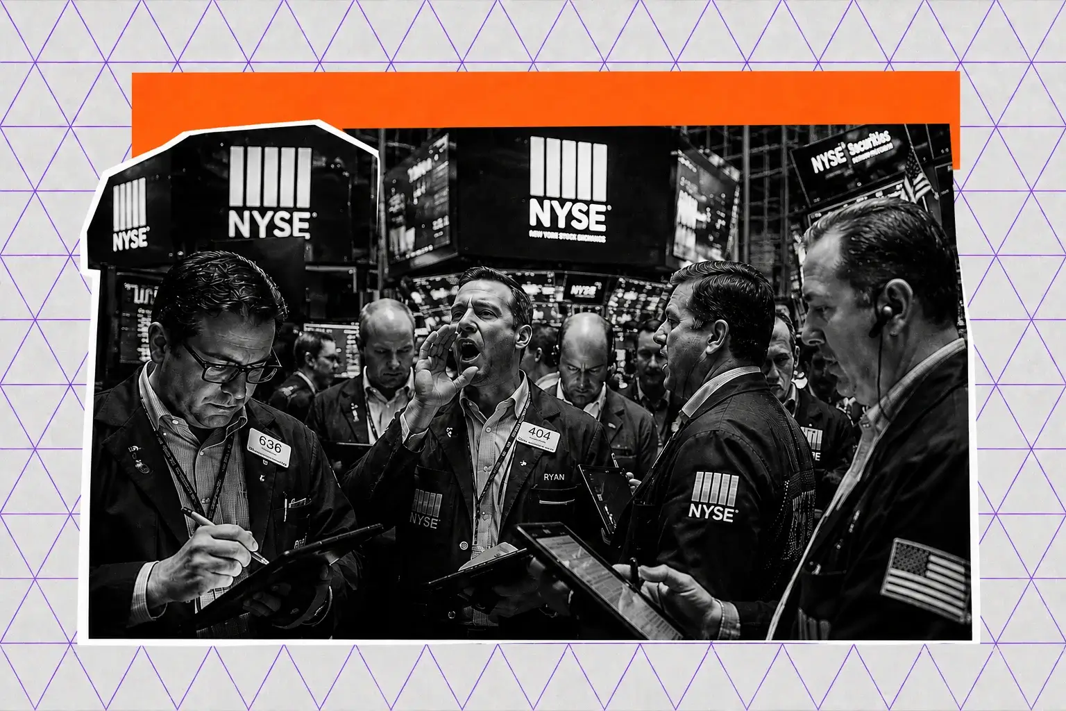 Dow DJI Prints 54,373.94 All-Time High as S&P 500 Stalls at 7,723.52 and Nasdaq Bleeds to 26,363.44 — Insmed INSM Rips 30%