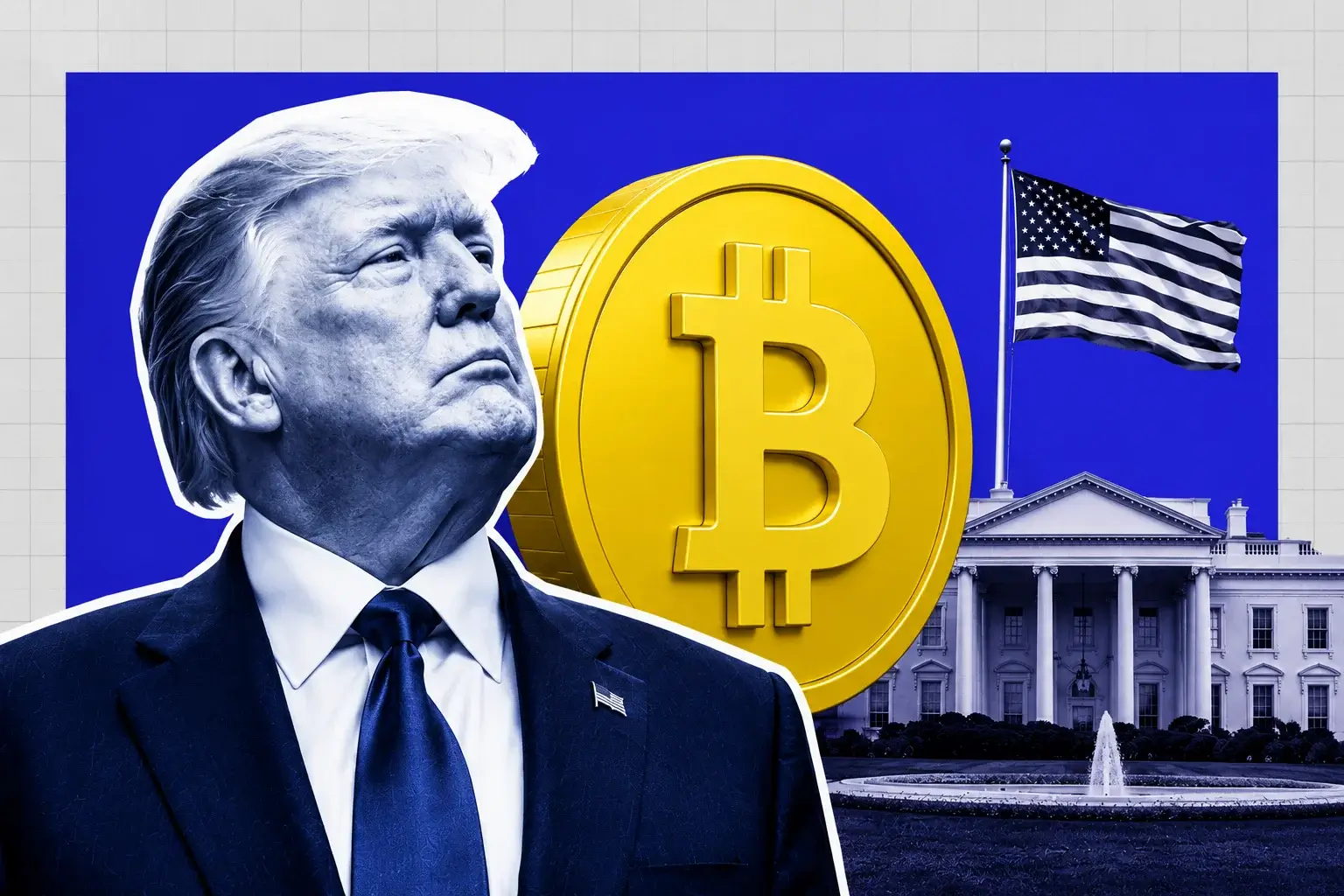 Bitcoin (BTC-USD) $67,025 Target In Play As IBIT Drives $479M Of A $626M 3-Day ETF Run