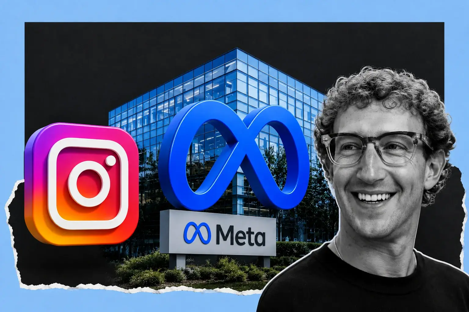 META Rebuilds To $593 With Ad Revenue At $59B And Capex At $31B — $603 Shelf Decides The Next Move