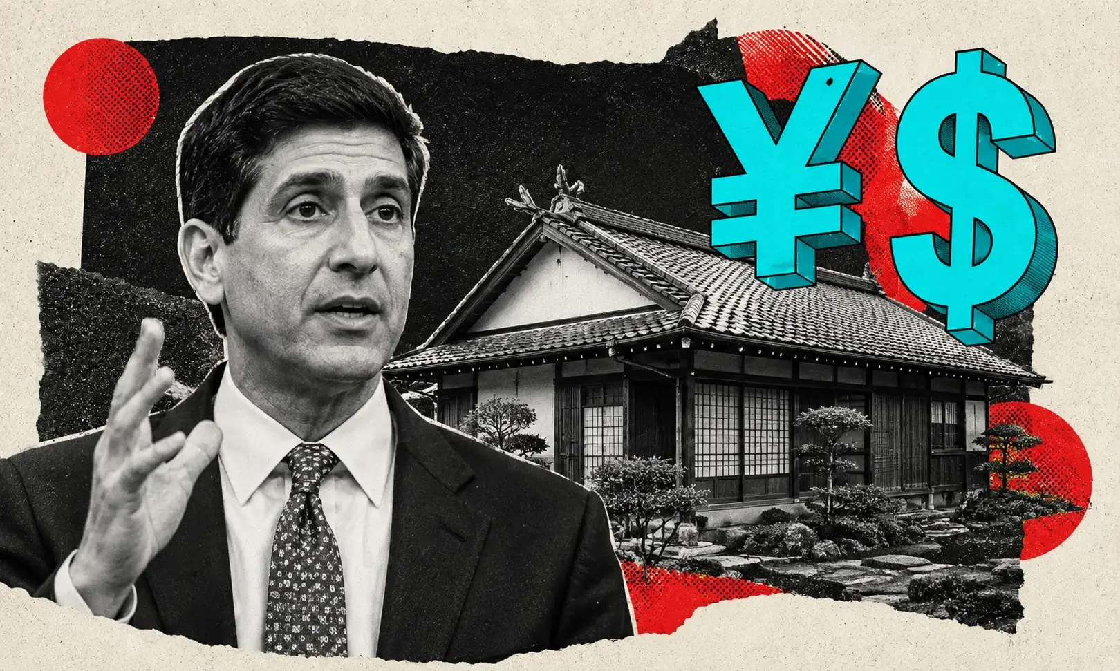 USD/JPY Reclaims 158 On The 200-Day EMA As BoJ Flags Core Inflation Going Clearly Above 2% From September