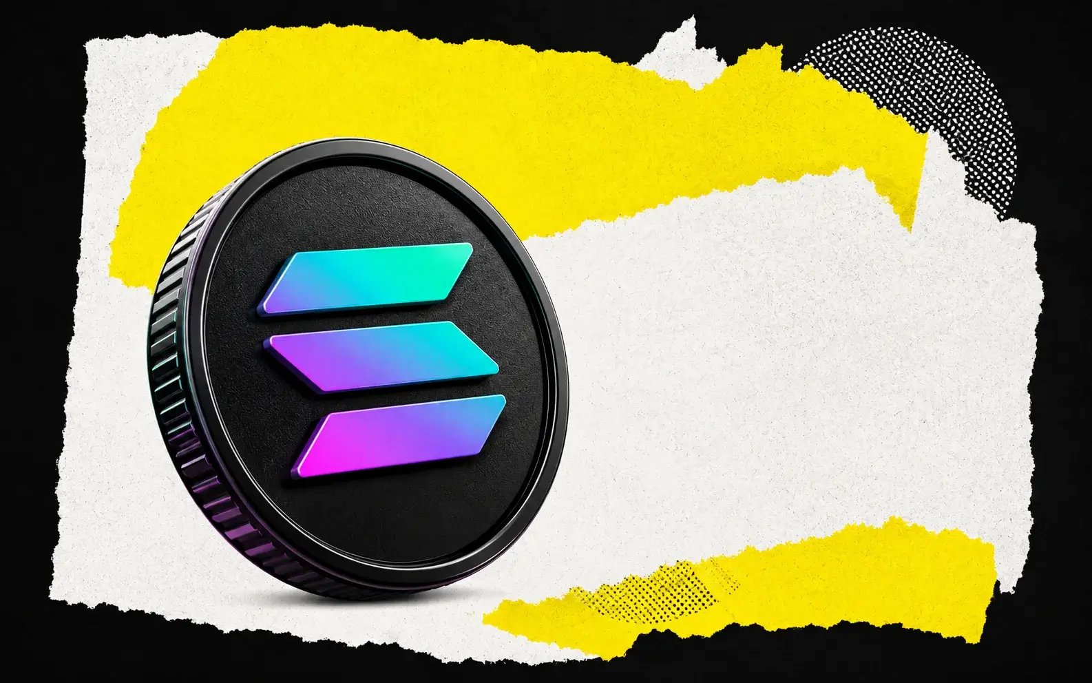 Solana Grinds At $73 With 67.7% Of Supply Staked And Firedancer Live On Mainnet At Over 1M TPS
