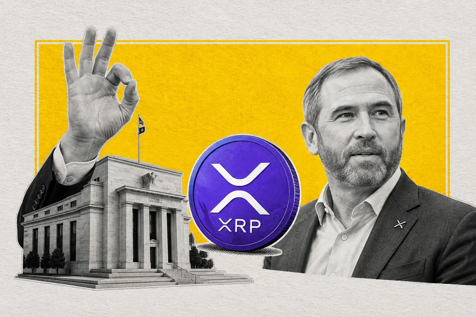 XRP Breaks Down to $1.03 as Escrow Supply Swamps Demand: 69.5% Below the High With $1.00 the Last Line