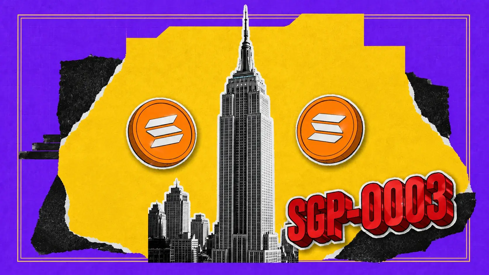 Solana Breaks Down to $72 Below Every Moving Average