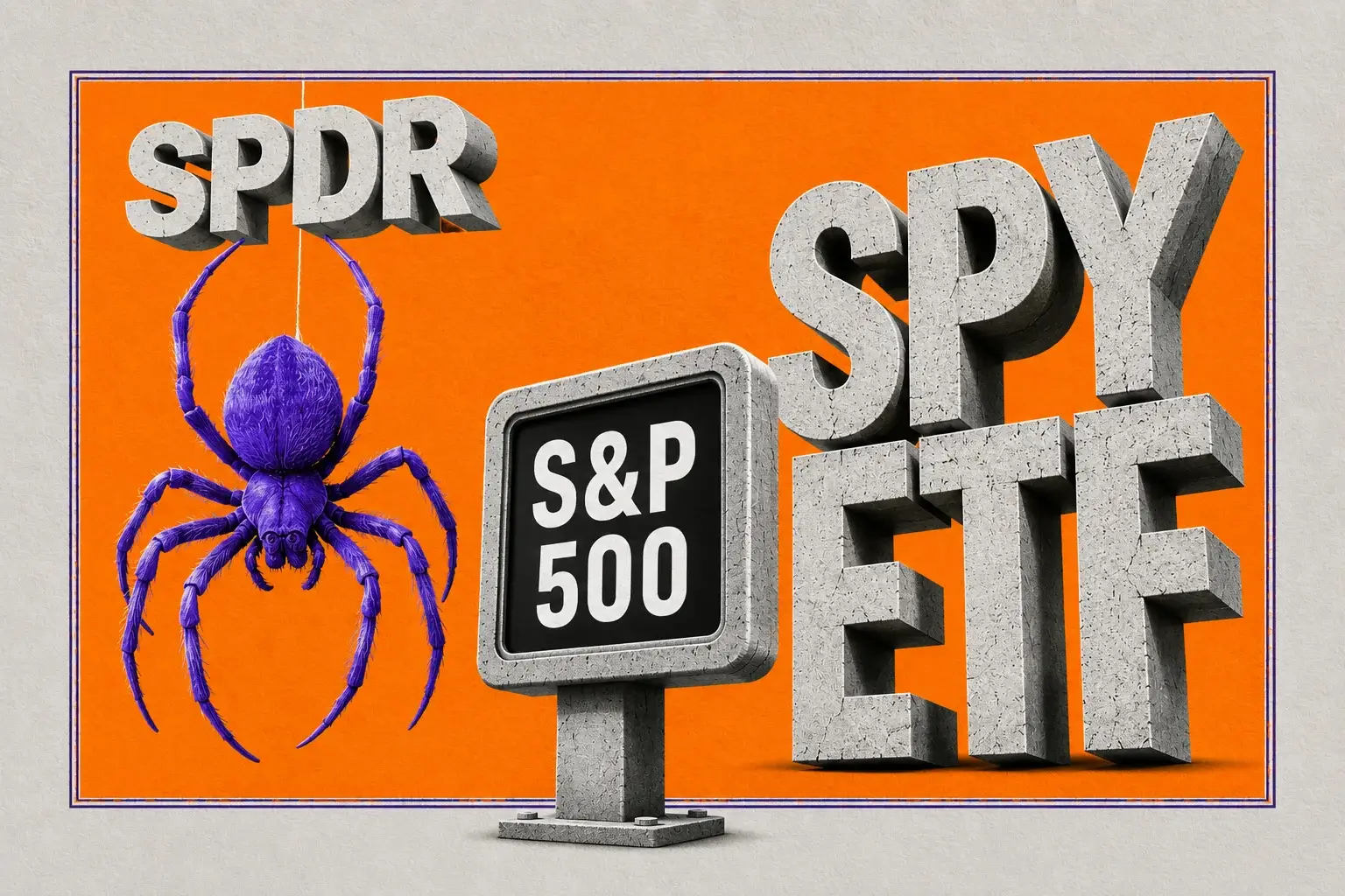 SPY Reclaims $772 on the Payrolls Miss: Best Earnings Season on Record With 29% of the Fund in 5 Names