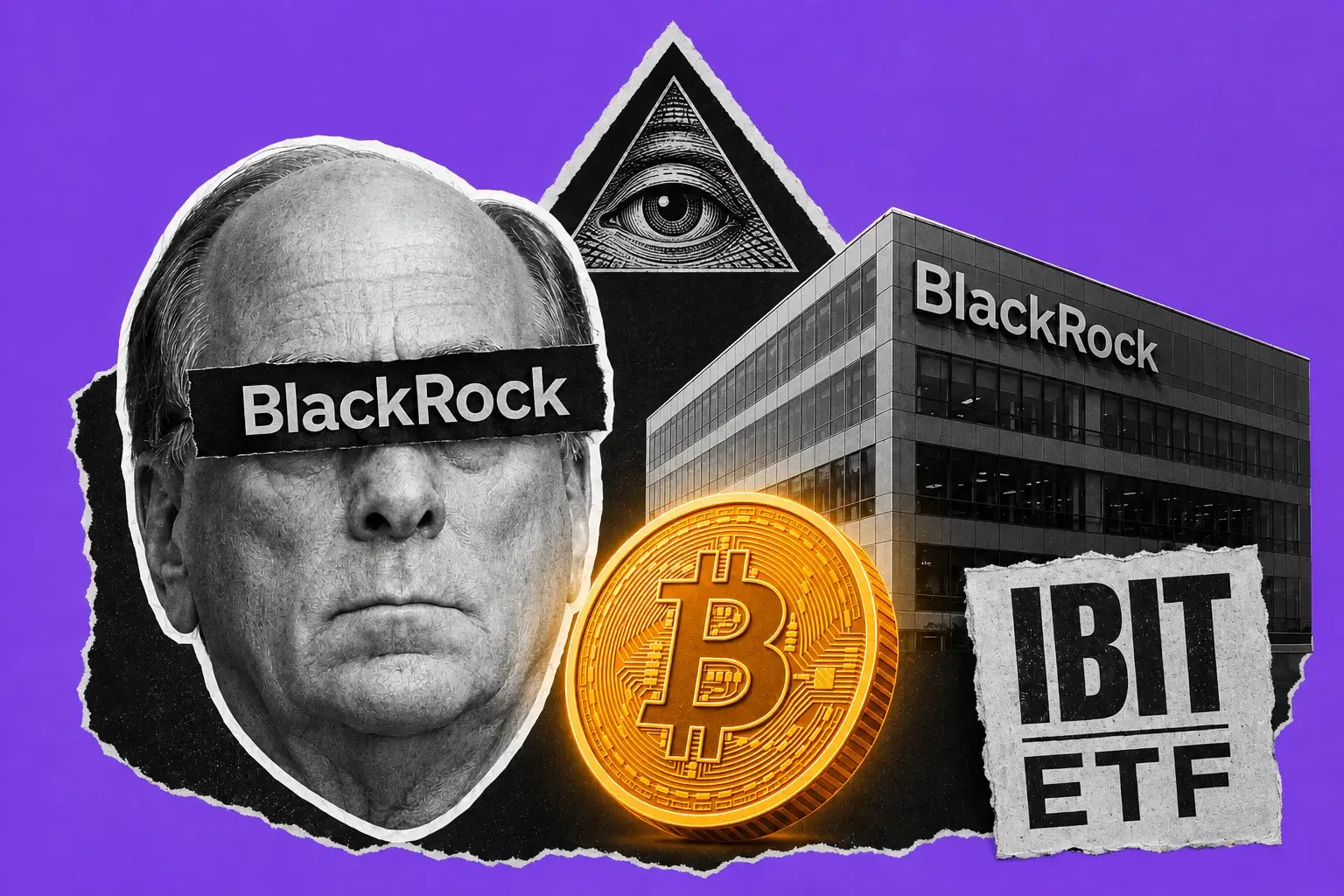 One Fund Took 81 Cents of Every Dollar — and Shed $4.88B Over the Prior Three Months