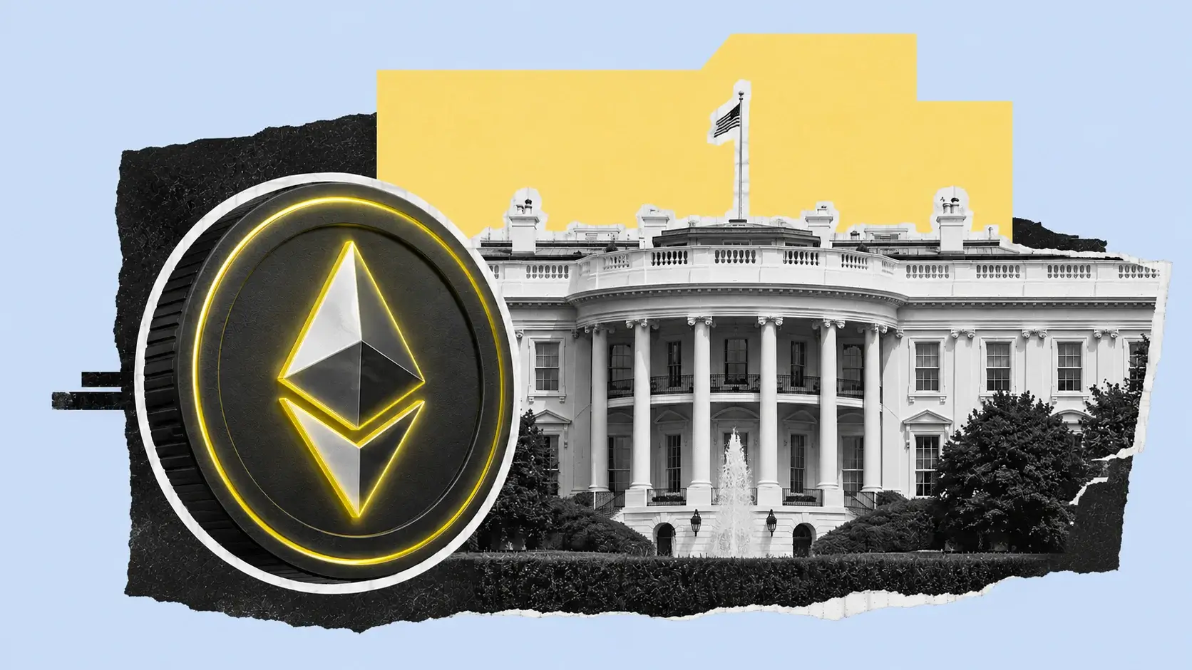 Ethereum Loses $1,900 With Staking at a Record 33.98% and a 2.66% APR