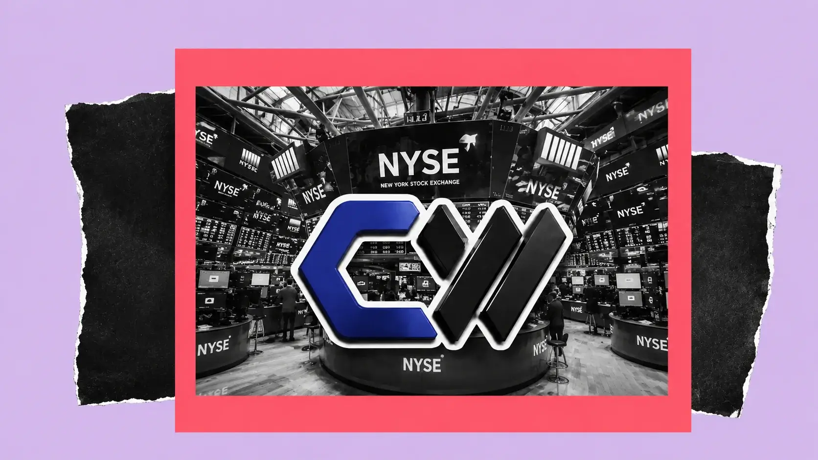 Coreaweave at $89 With a $99.4B Backlog and $30B Raised in Seven Months