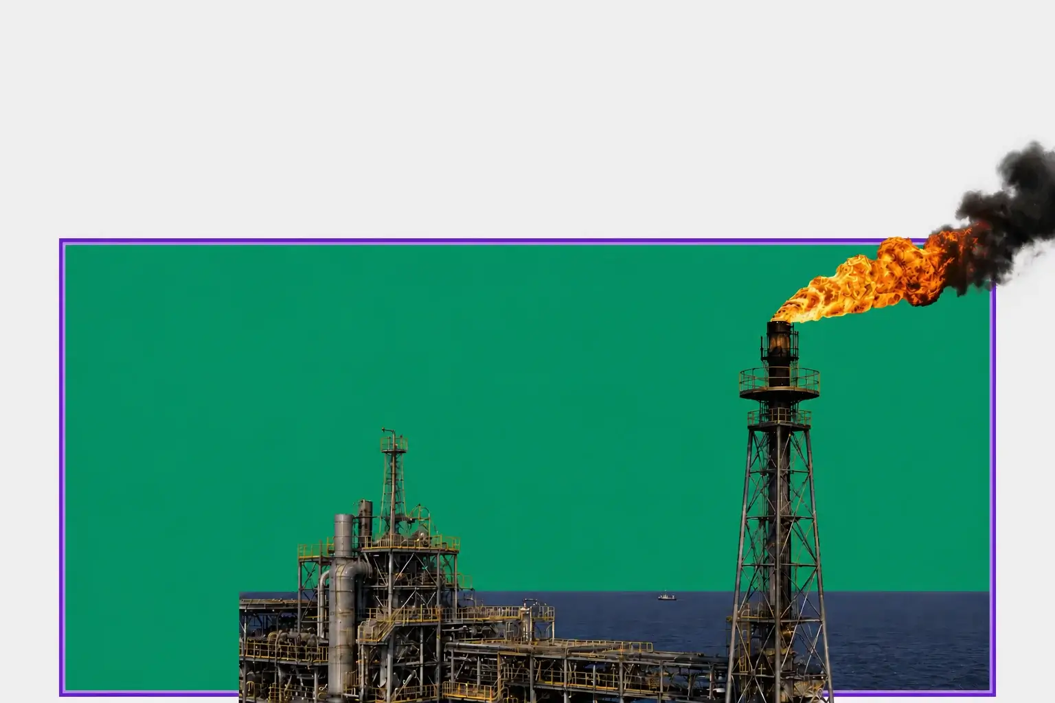 Natural Gas Futures at $2.77 Against a 195 Bcf Surplus as the EIA Revises Its $3.70 Path Today