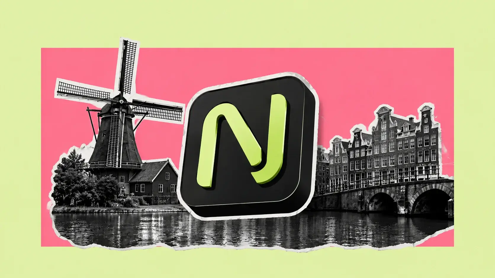 Nebius at $191 With a $40B Backlog and a 7x Capex-to-Revenue Ratio