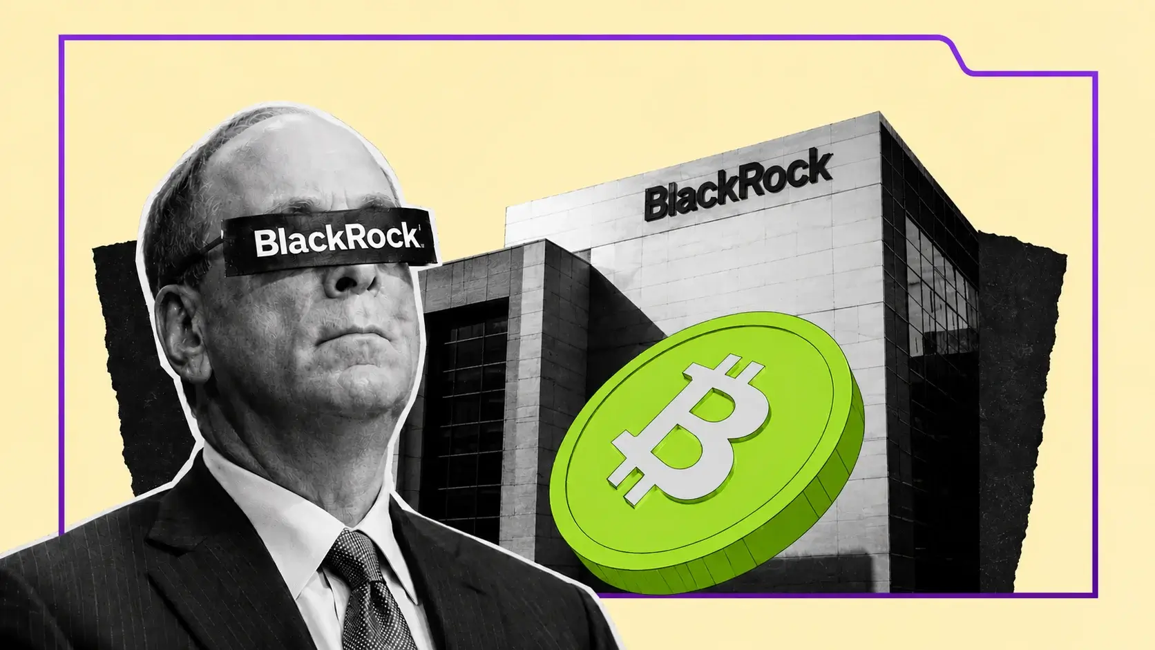 Bitcoin ETF Inflows; $144.67M Reverses an $853M Week as BlackRock Cuts the In-Kind Barrier to $1M