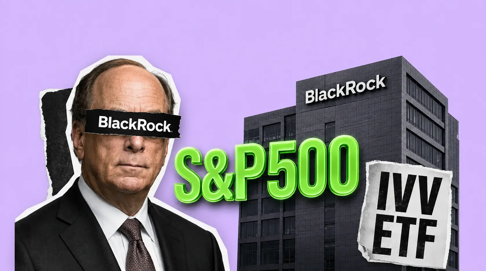 IVV ETF: S&P 500 Tracker Stalls at $776.79 With a 30.17x P/E Against a 4.726% 10-Year