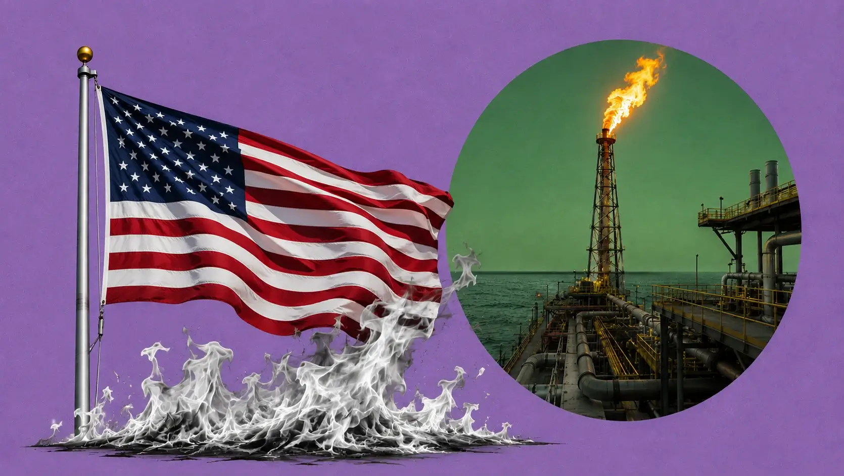 Gas Grinds At $2.77 As Record 111.2 Bcf/D Output Buries The August Heat