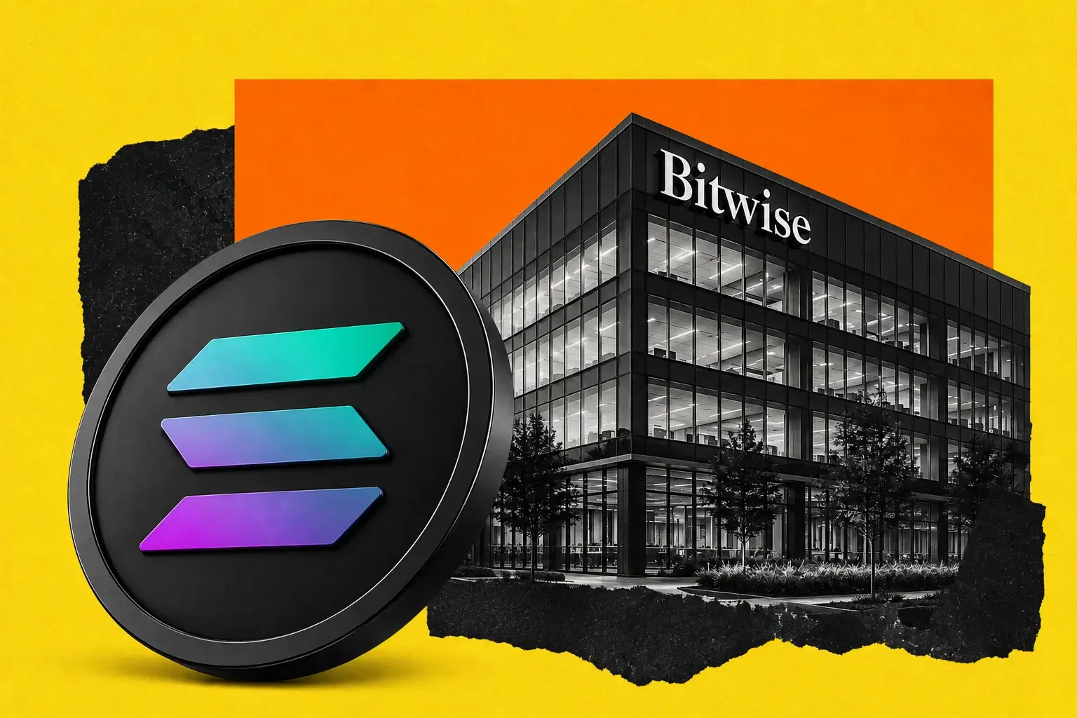 Solana Defends $72 As ETF Money Rotates In — Agave v4.2 Cuts Storage Costs 90%