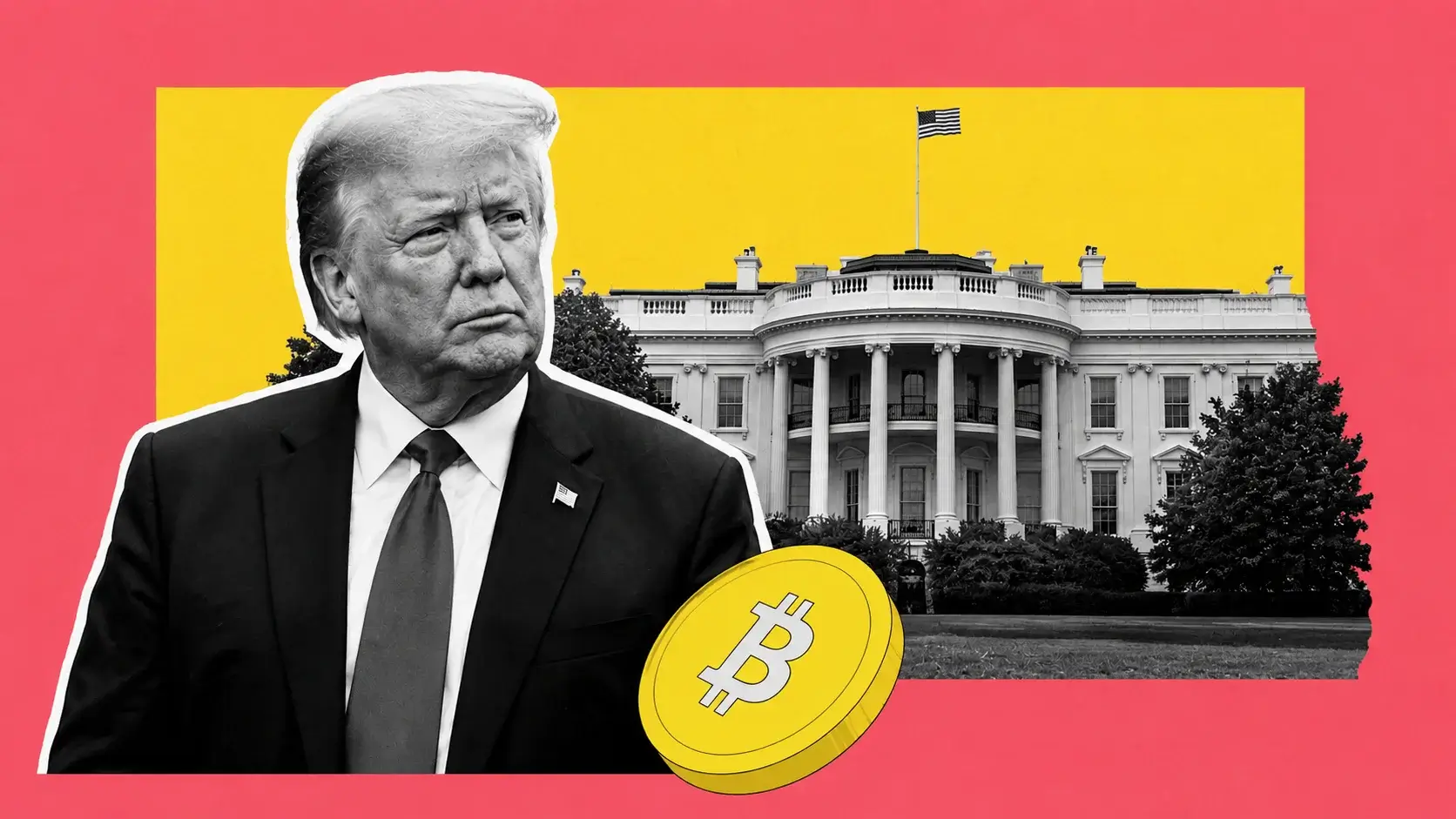 Bitcoin Holds $63,504 as 1.79M BTC Cost Basis Caps Every Rally at $65,400