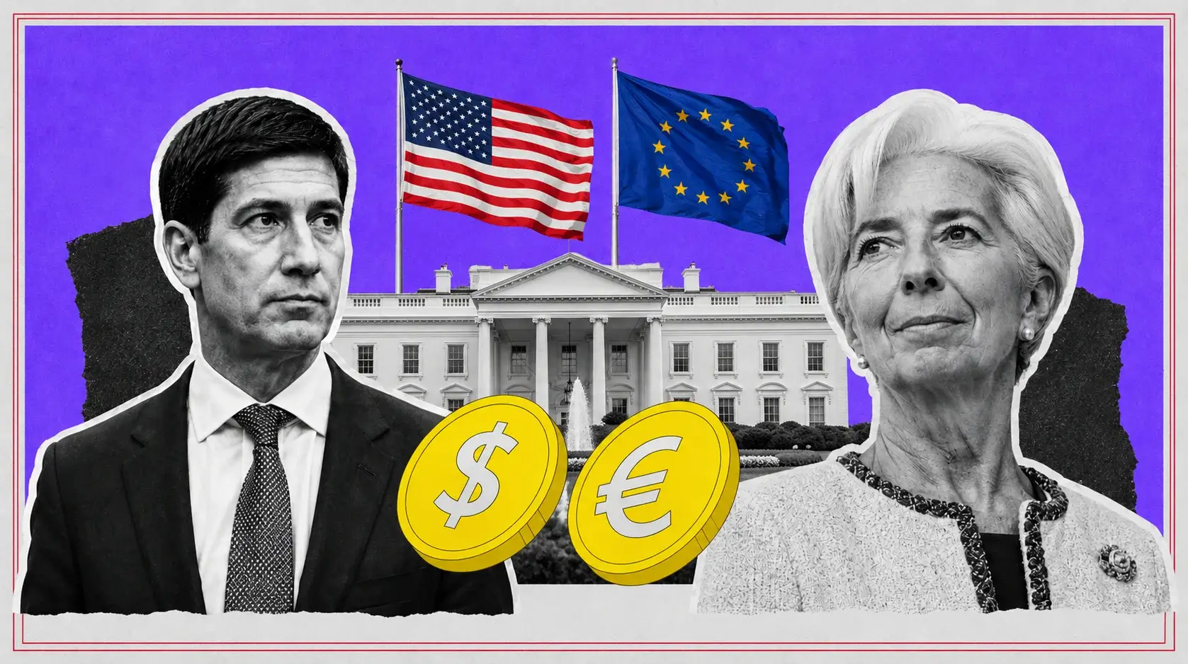 EUR/USD Stalls at 1.1522 as Two Soft US Inflation Prints Fail to Break 1.1550