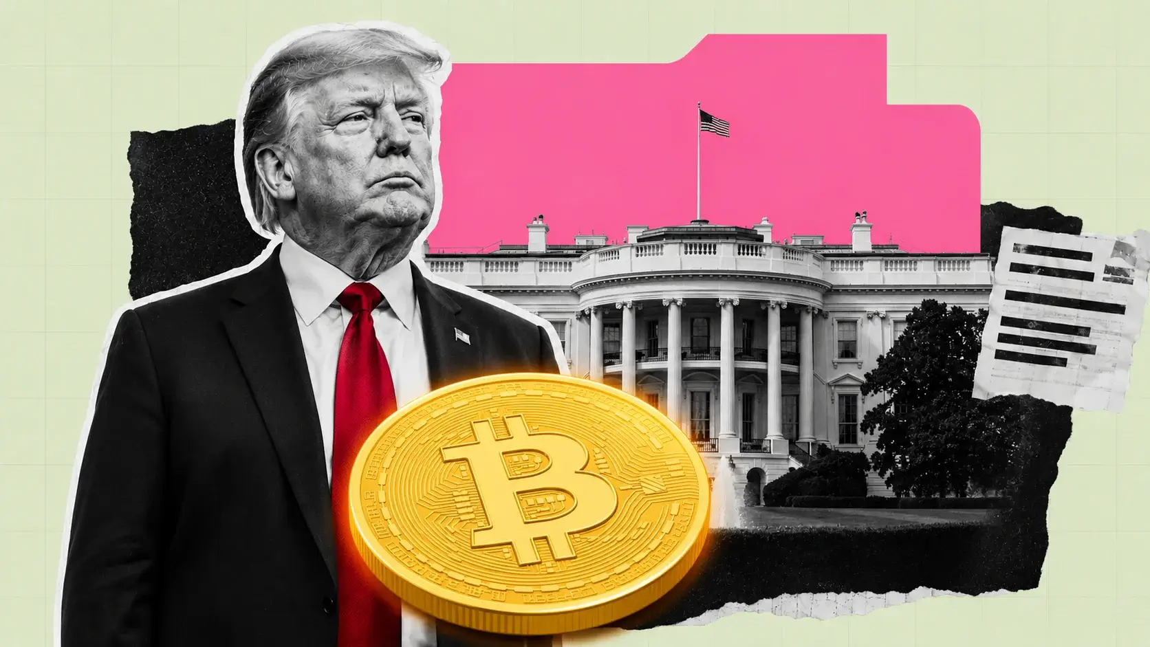 Bitcoin Slides to $62,603 As Spot ETFs Bleed $192M And MSCI Puts Strategy's $23.93B On The Chopping Block