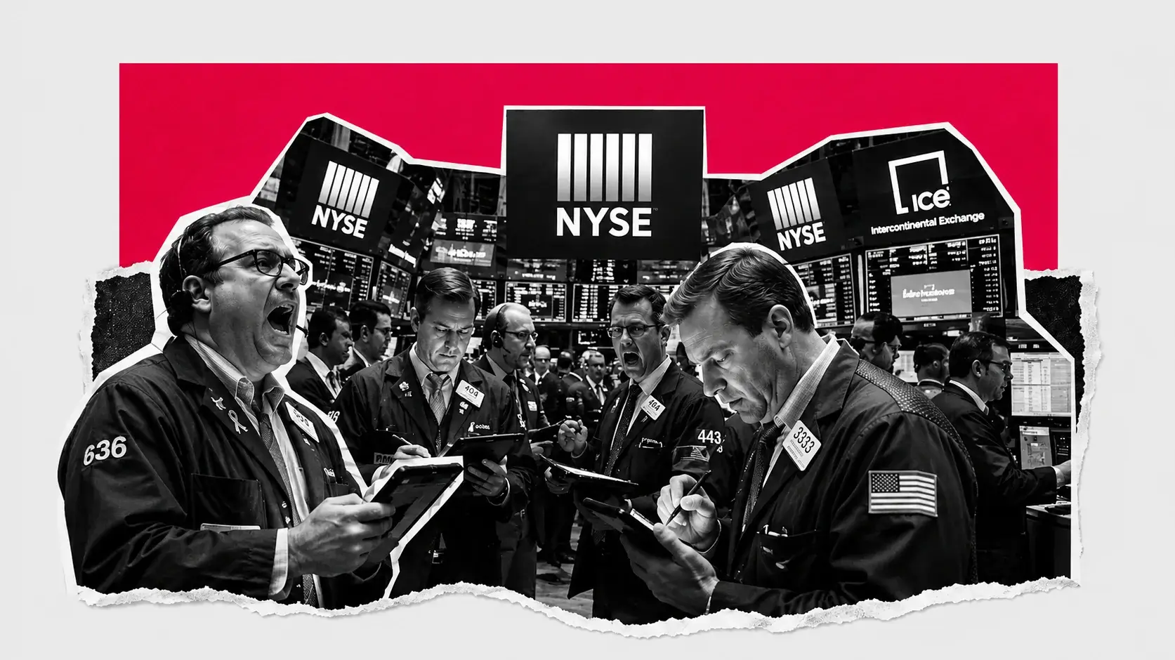 Nasdaq Futures Climb 139 Points as SanDisk Jumps 7.4% and Micron Nears $1,000 While Dow Futures Shed 99