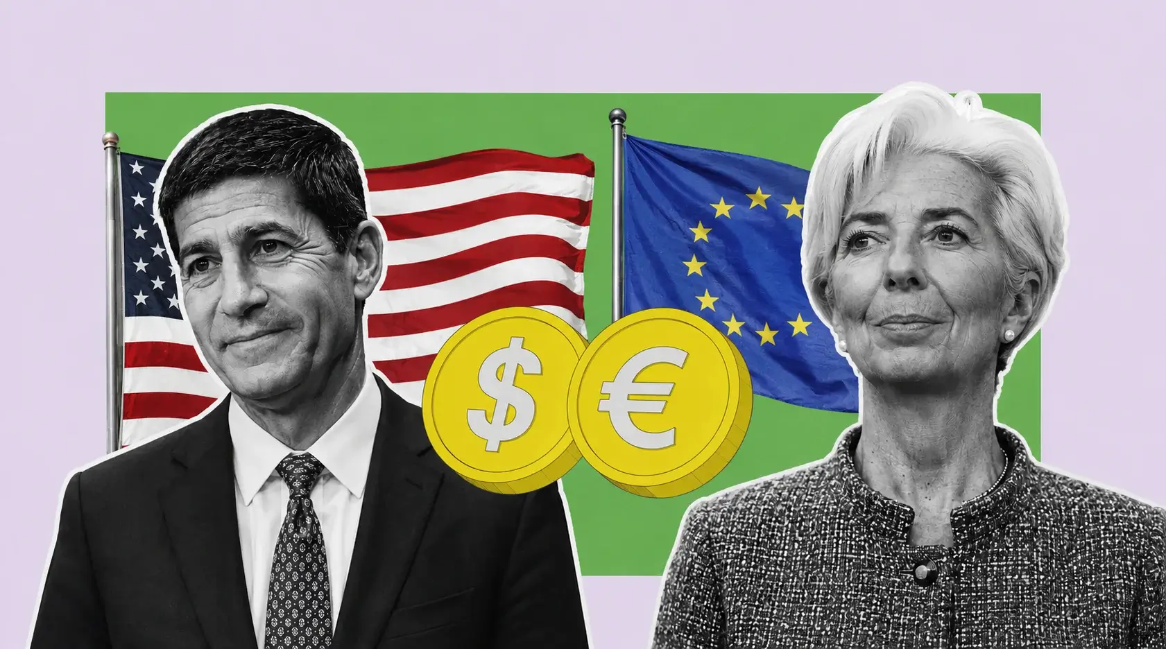 EUR/USD Climbs to 1.1606 in a 3rd Straight Advance as September Fed Hike Odds Fall to 25%