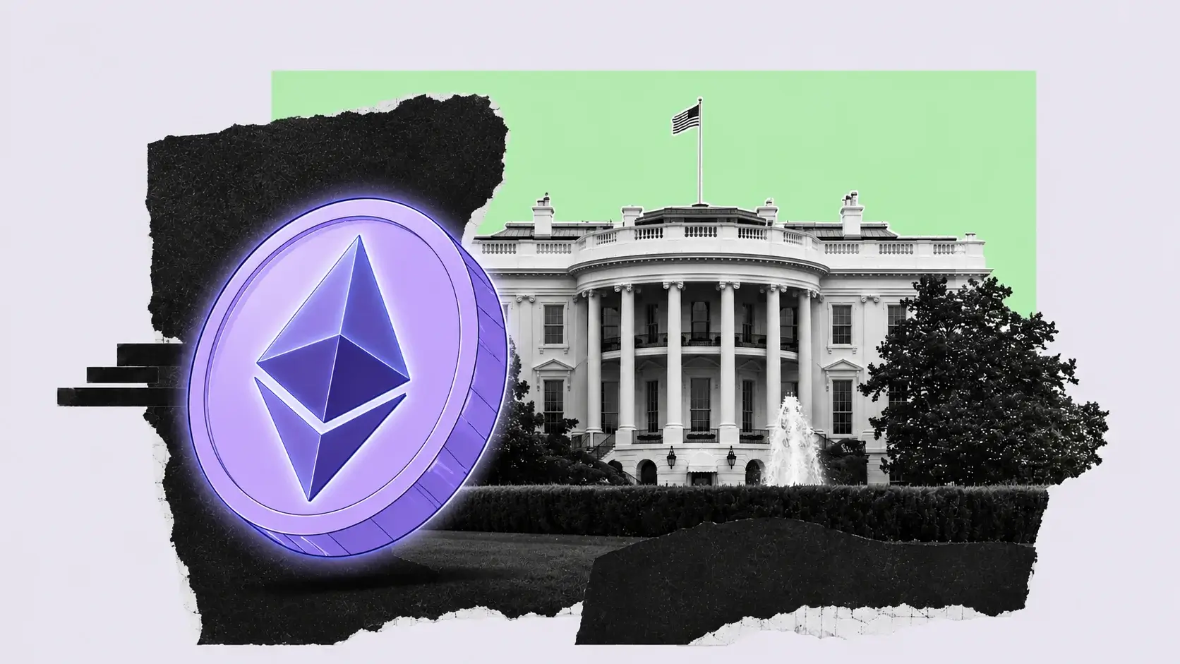 Ethereum Climbs Toward $1,900 as Network Fees Sit 56% Below April and ETH/BTC Hits 0.0297
