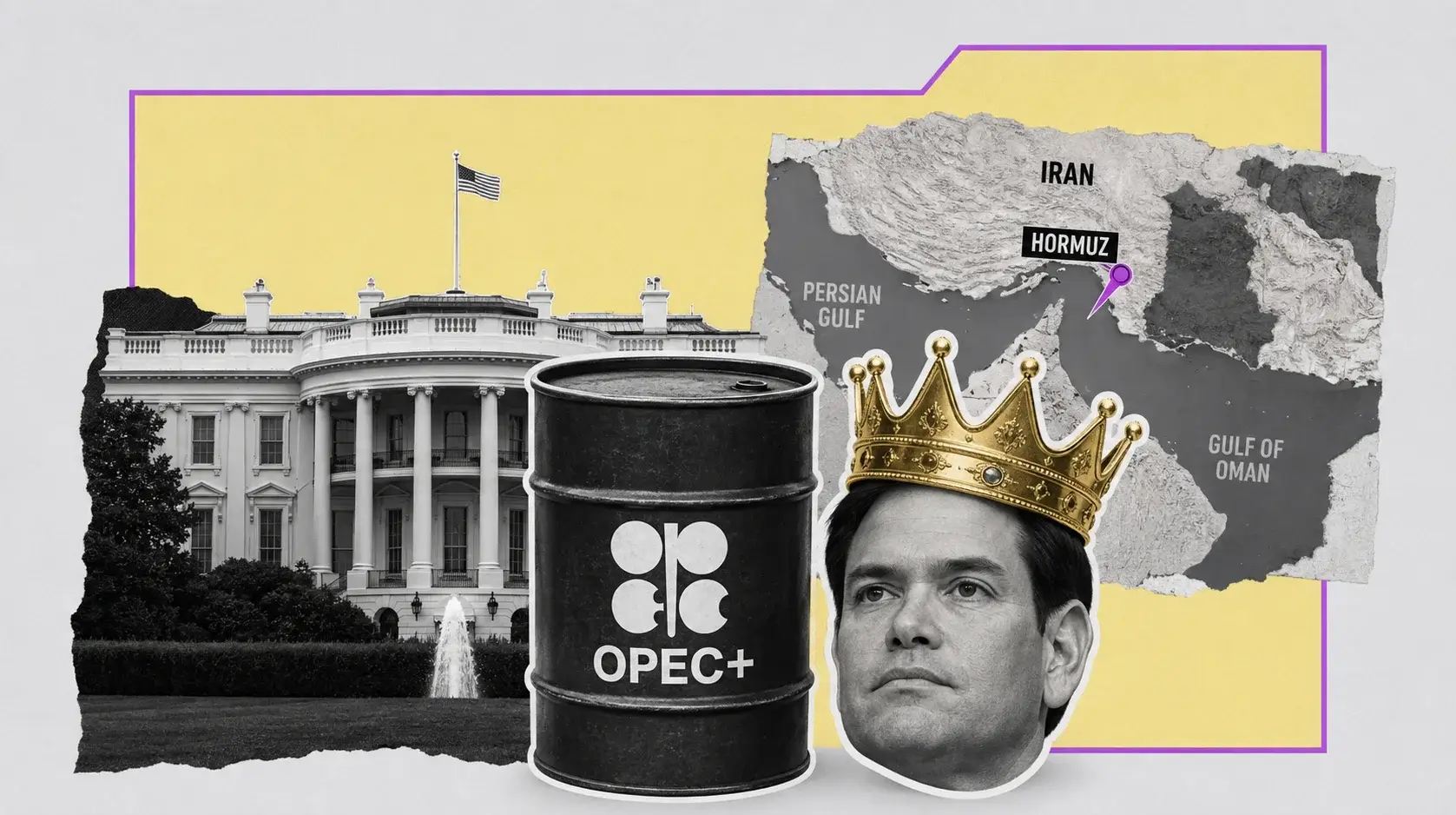 Brent Closes on $90 After a 5% Weekly Gain While the IEA Flips to a 1.8M Barrel Third-Quarter Deficit